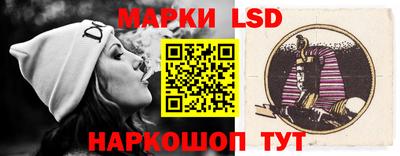 mdpv Азнакаево