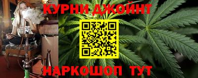 mdpv Азнакаево
