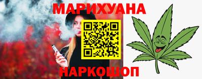 mdpv Азнакаево