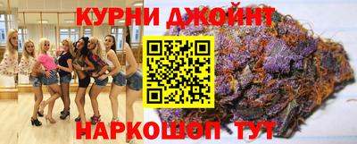 кокс Абинск