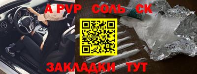крисы Абакан