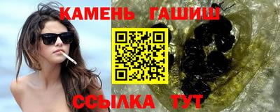 крисы Абакан