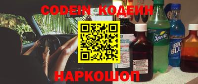 крисы Абакан
